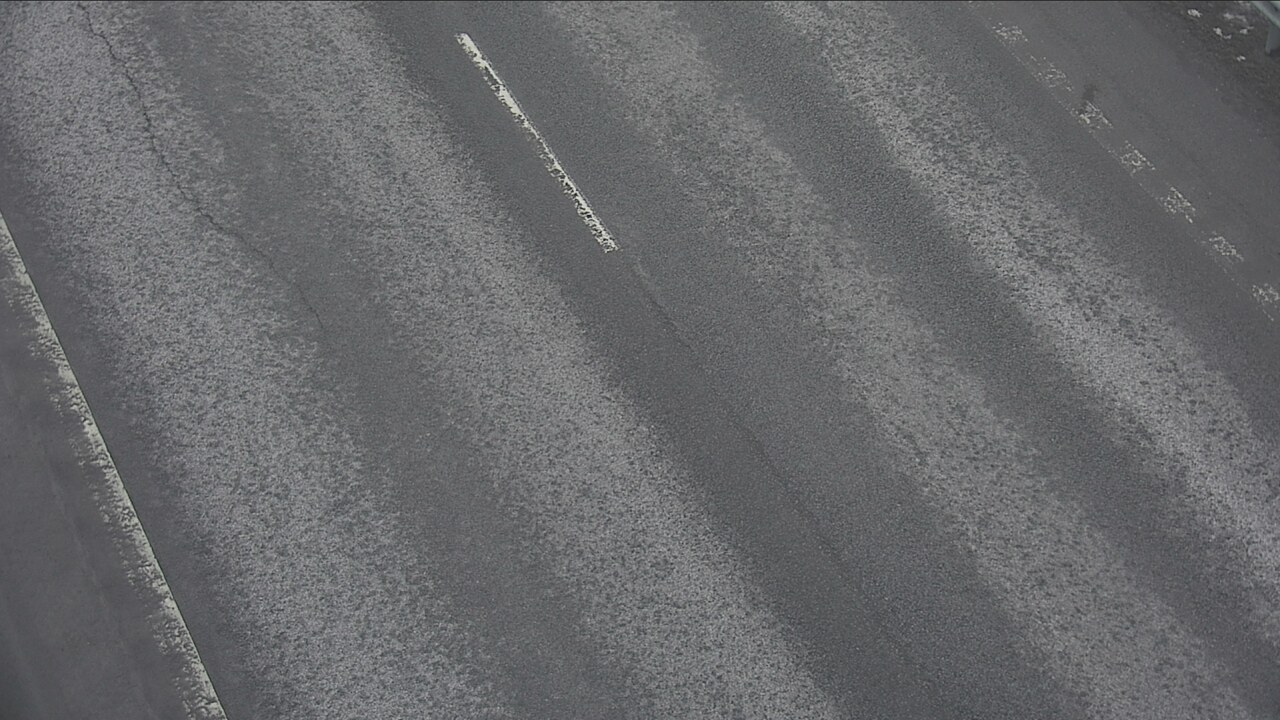 Kelikamerat Kuva Tie 4 Oulu, Isko, Oulu, Pohjois-Pohjanmaa