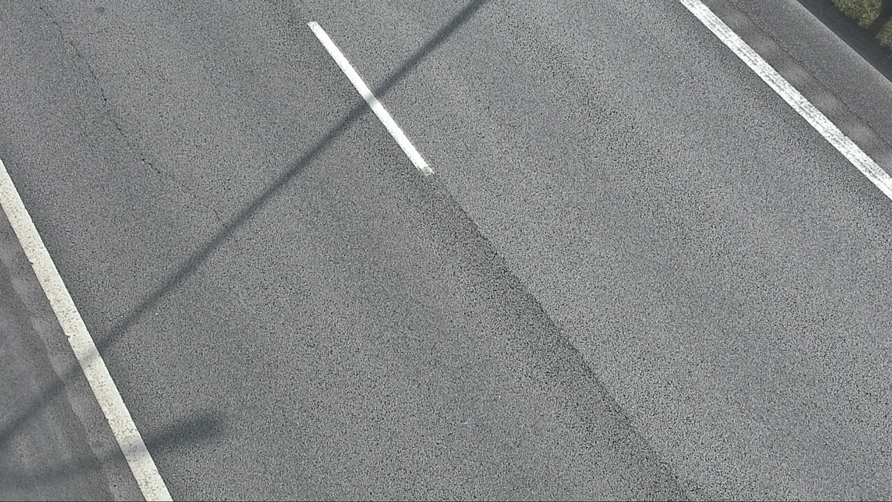 Kelikamerat Kuva Tie 4 Oulu, Isko, Oulu, Pohjois-Pohjanmaa