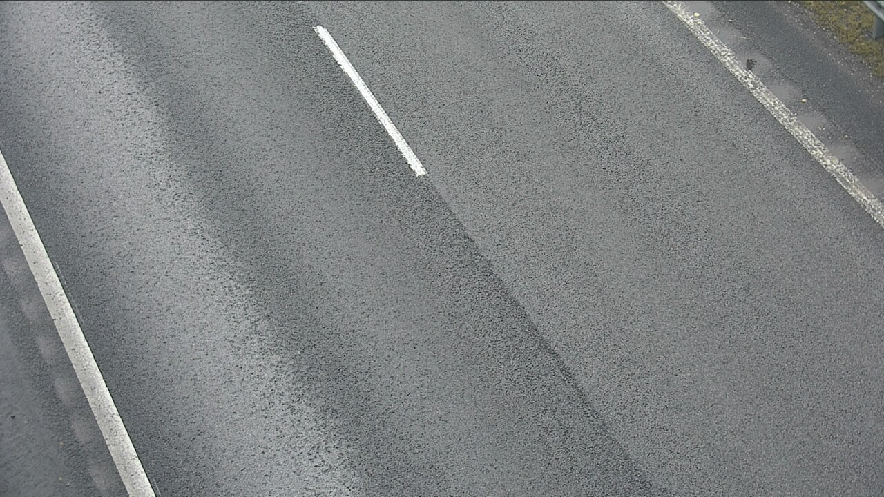 Kelikamerat Kuva Tie 4 Oulu, Isko, Oulu, Pohjois-Pohjanmaa