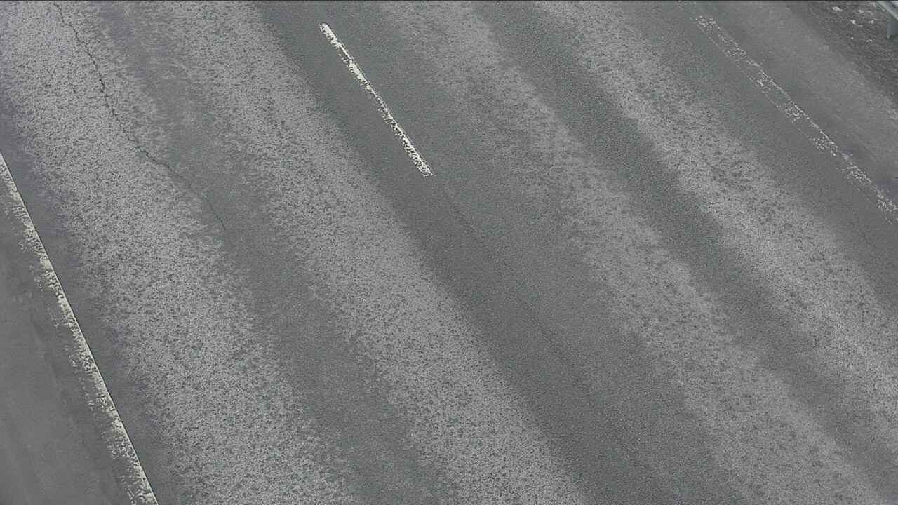 Kelikamerat Kuva Tie 4 Oulu, Isko, Oulu, Pohjois-Pohjanmaa