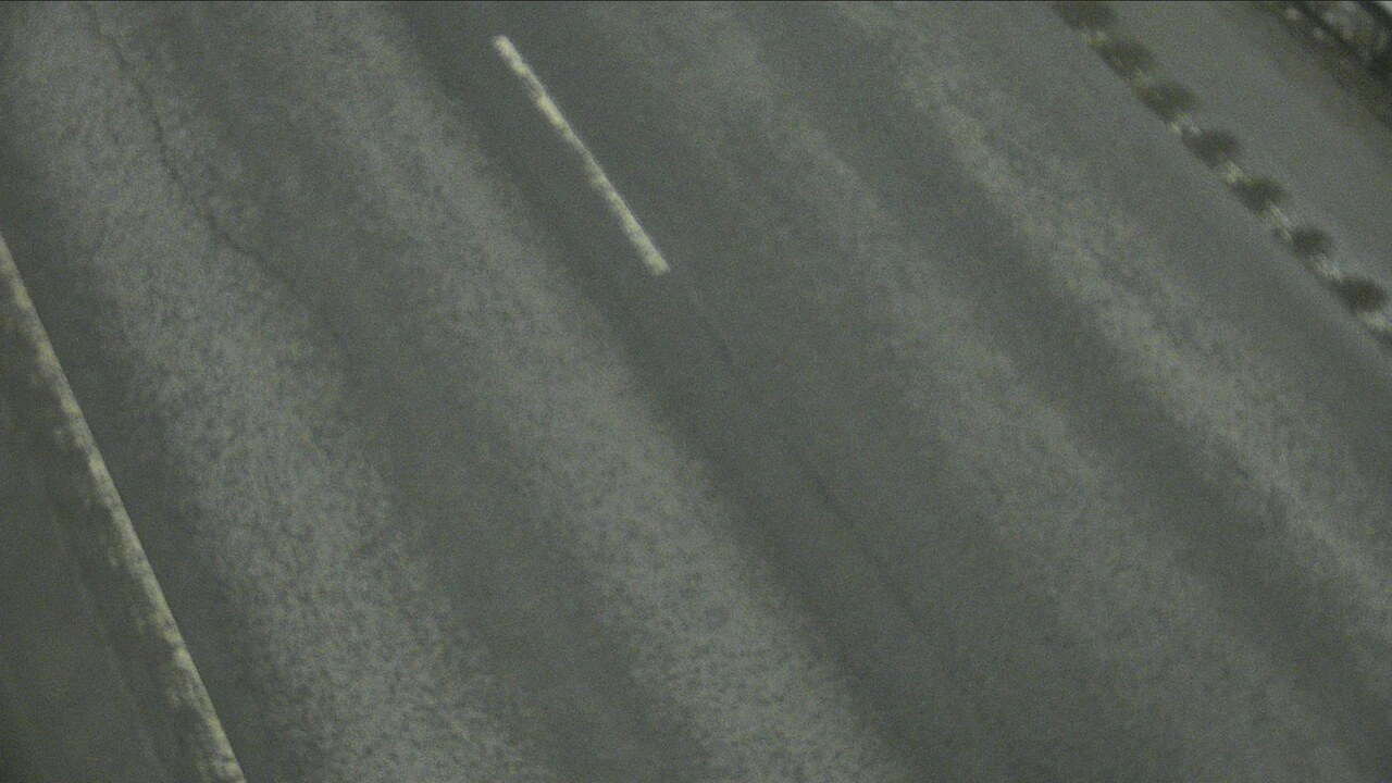 Kelikamerat Kuva Tie 4 Oulu, Isko, Oulu, Pohjois-Pohjanmaa