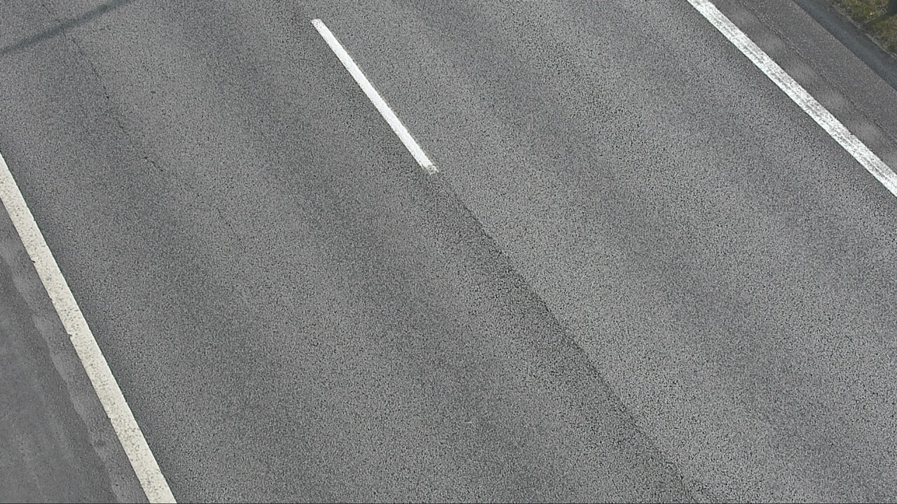 Kelikamerat Kuva Tie 4 Oulu, Isko, Oulu, Pohjois-Pohjanmaa