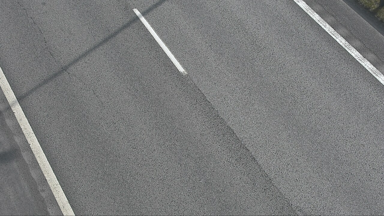 Kelikamerat Kuva Tie 4 Oulu, Isko, Oulu, Pohjois-Pohjanmaa