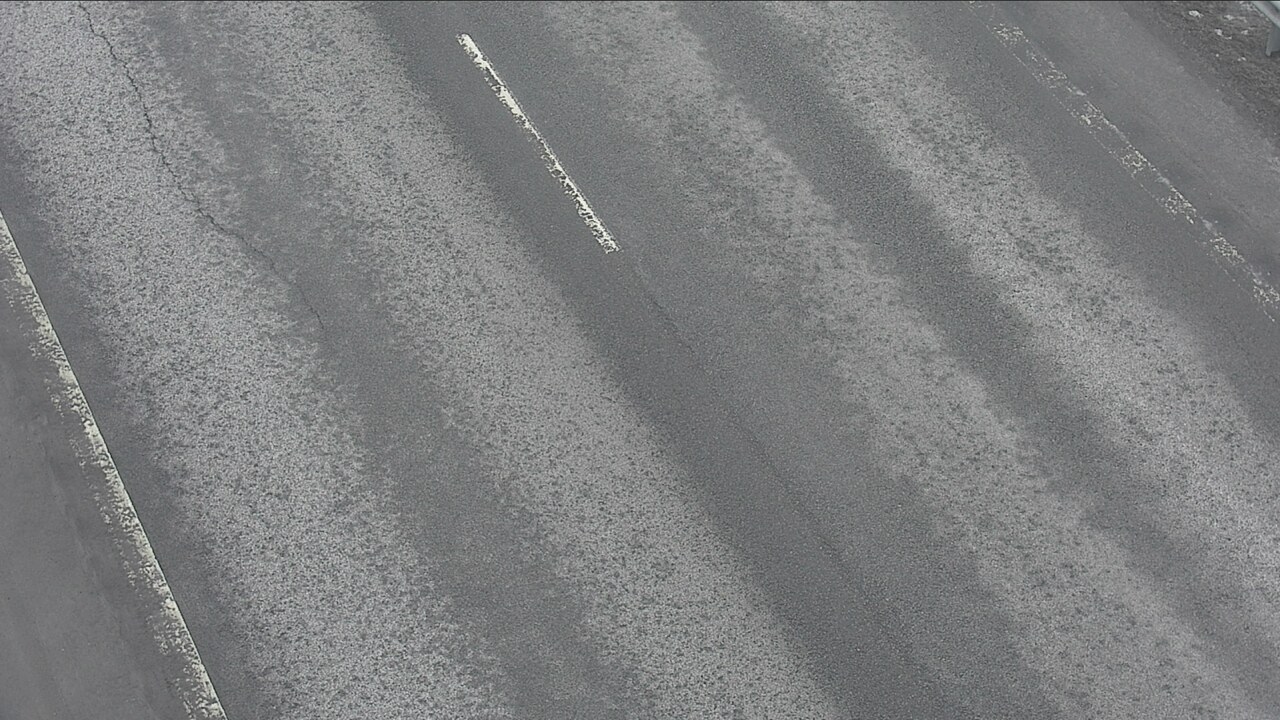 Kelikamerat Kuva Tie 4 Oulu, Isko, Oulu, Pohjois-Pohjanmaa