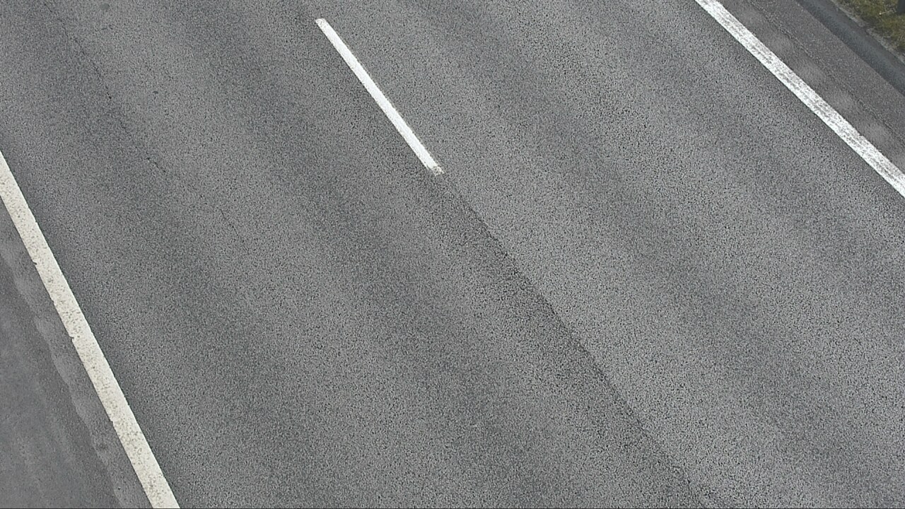 Kelikamerat Kuva Tie 4 Oulu, Isko, Oulu, Pohjois-Pohjanmaa