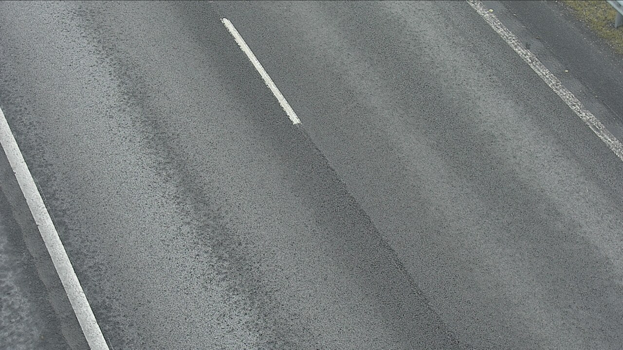 Kelikamerat Kuva Tie 4 Oulu, Isko, Oulu, Pohjois-Pohjanmaa