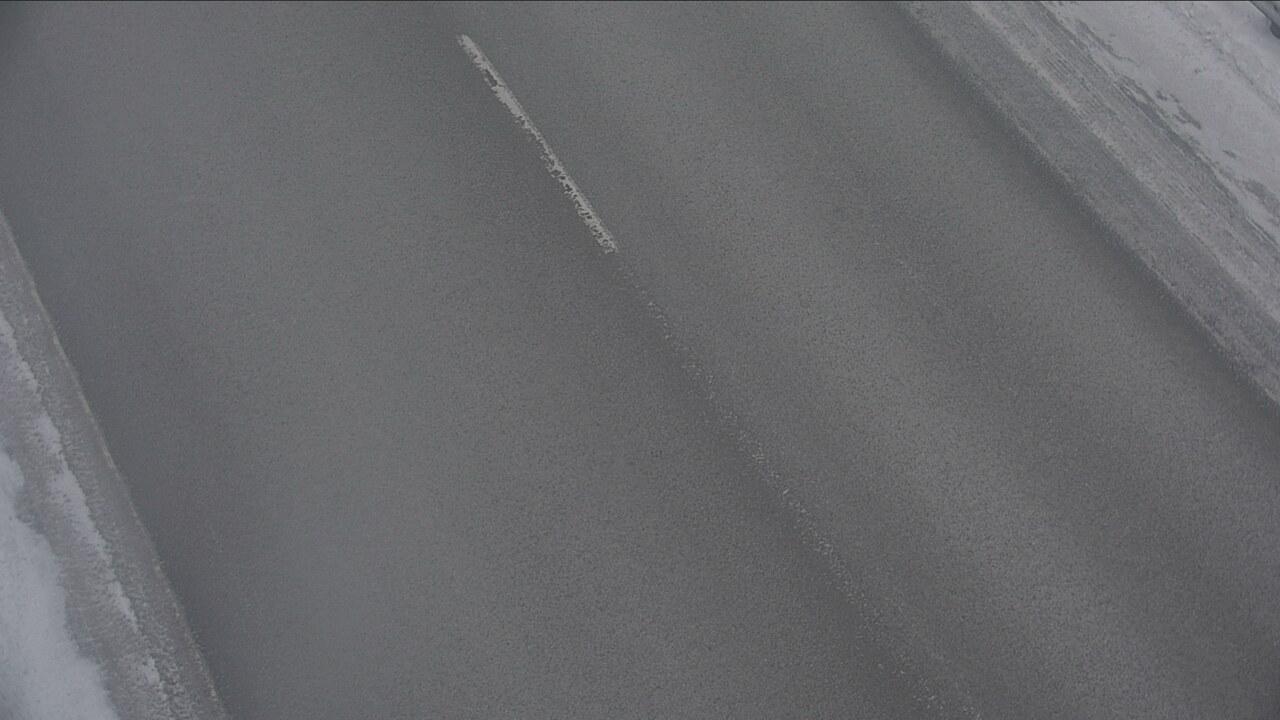 Kelikamerat Kuva Tie 4 Oulu, Isko, Oulu, Pohjois-Pohjanmaa