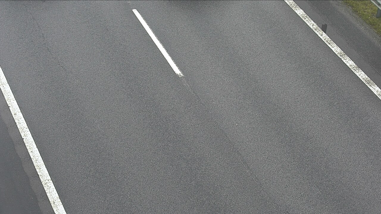 Kelikamerat Kuva Tie 4 Oulu, Isko, Oulu, Pohjois-Pohjanmaa