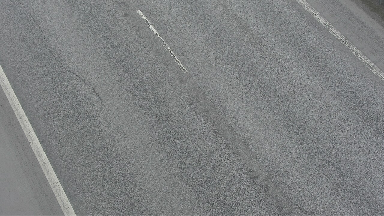 Kelikamerat Kuva Tie 4 Oulu, Isko, Oulu, Pohjois-Pohjanmaa