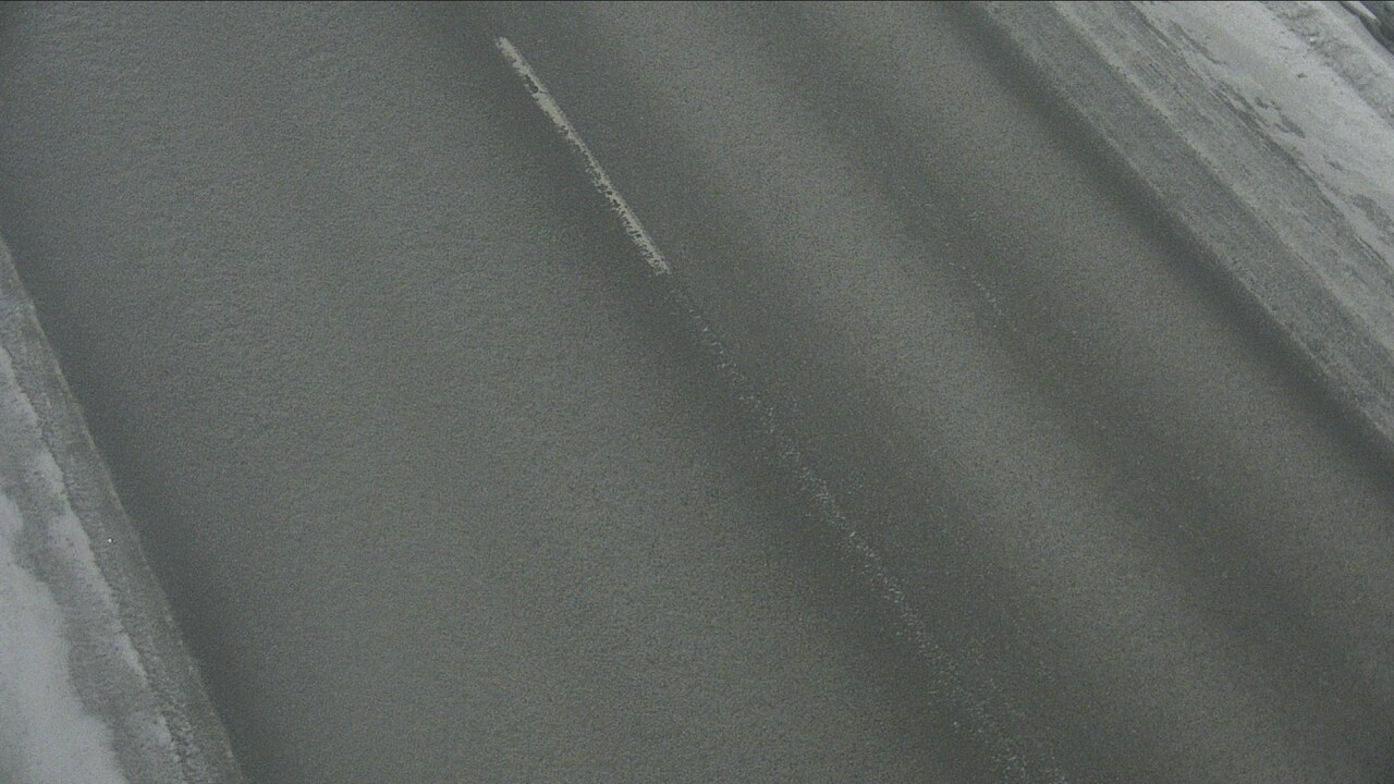 Kelikamerat Kuva Tie 4 Oulu, Isko, Oulu, Pohjois-Pohjanmaa