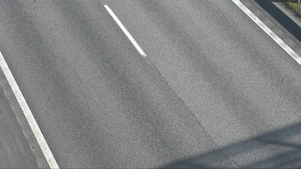 Weather Camera Image Road 4 Oulu, Isko, Oulu, Pohjois-Pohjanmaa