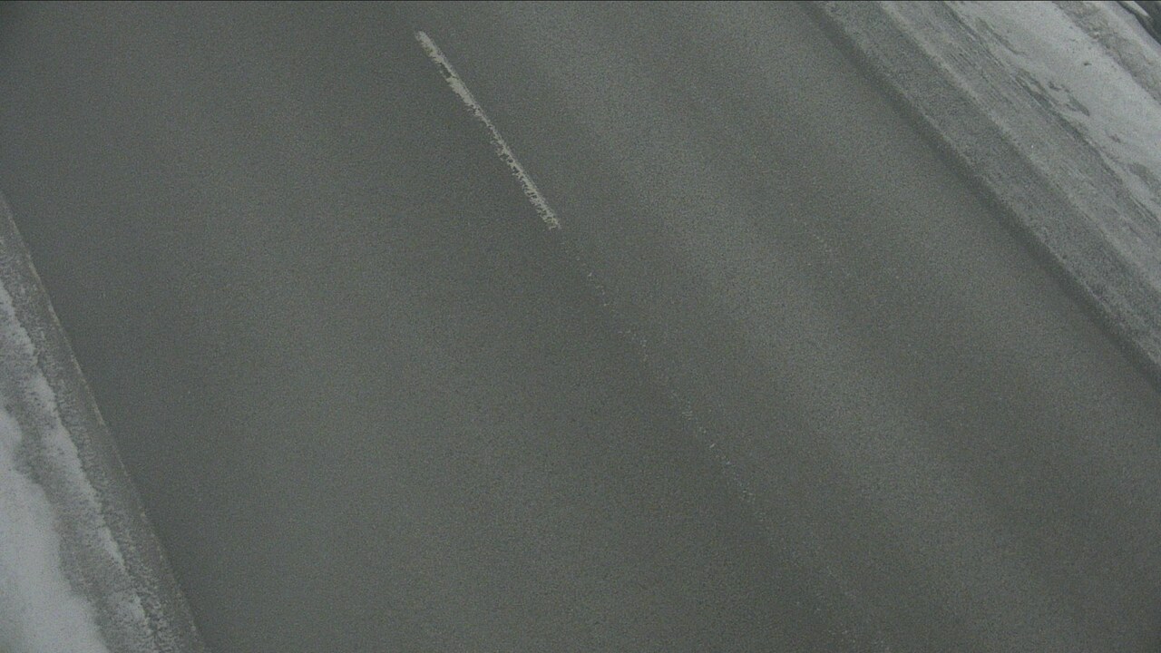 Kelikamerat Kuva Tie 4 Oulu, Isko, Oulu, Pohjois-Pohjanmaa