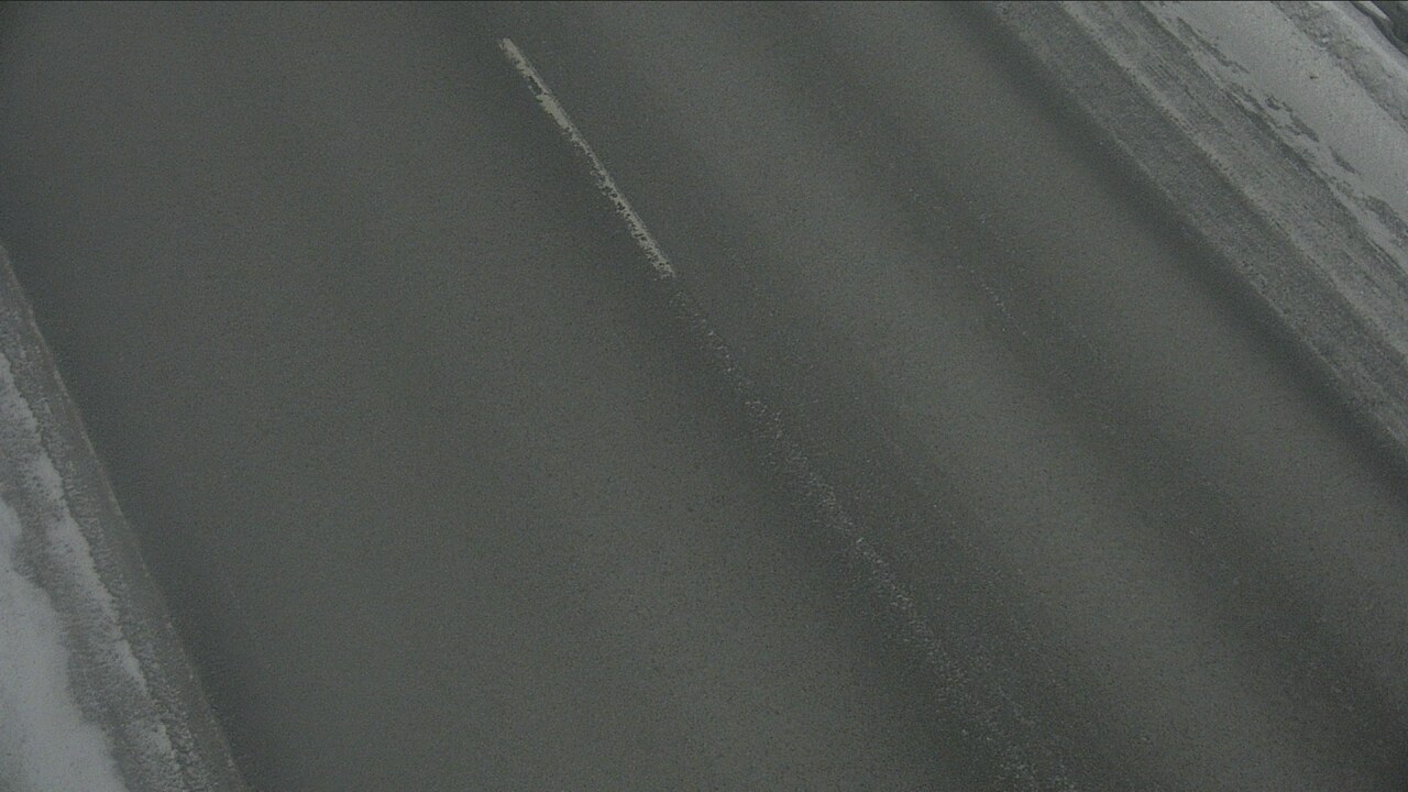 Kelikamerat Kuva Tie 4 Oulu, Isko, Oulu, Pohjois-Pohjanmaa