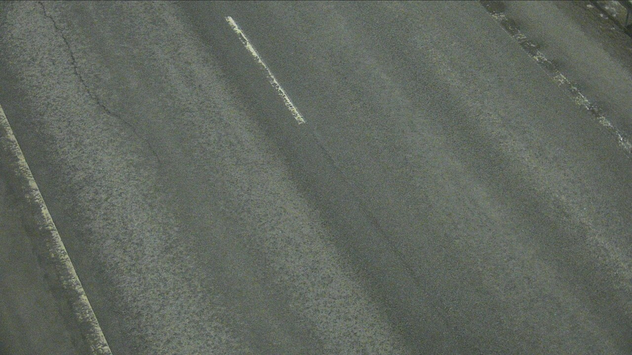 Kelikamerat Kuva Tie 4 Oulu, Isko, Oulu, Pohjois-Pohjanmaa