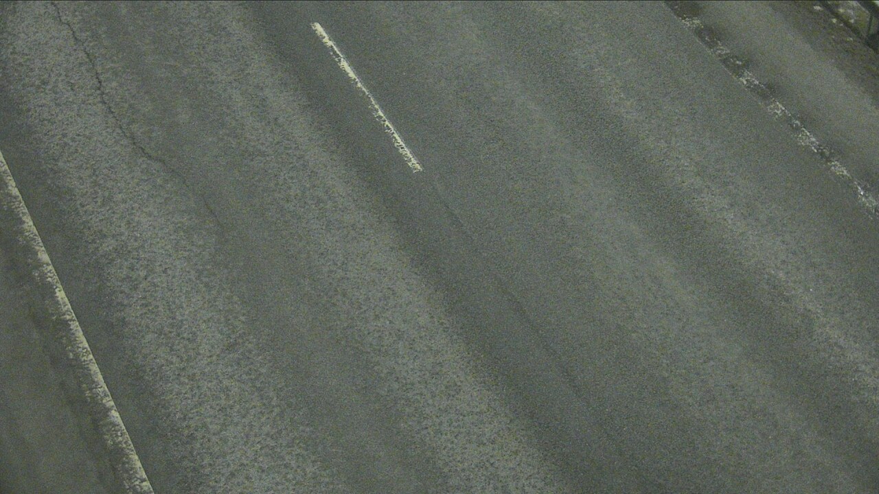 Kelikamerat Kuva Tie 4 Oulu, Isko, Oulu, Pohjois-Pohjanmaa