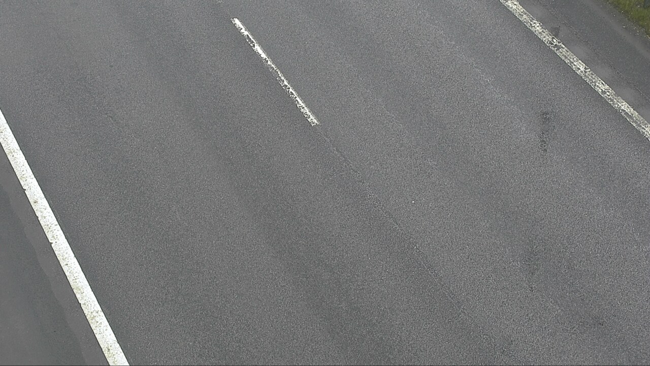 Kelikamerat Kuva Tie 4 Oulu, Isko, Oulu, Pohjois-Pohjanmaa