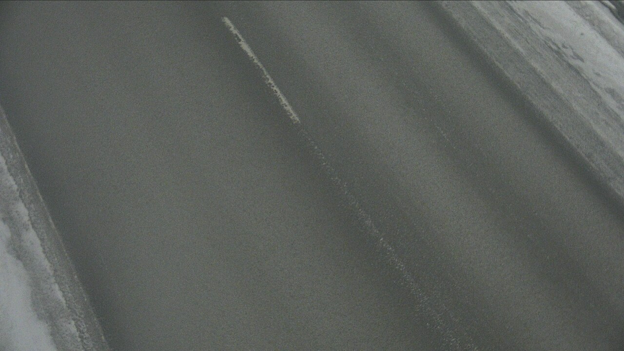 Kelikamerat Kuva Tie 4 Oulu, Isko, Oulu, Pohjois-Pohjanmaa