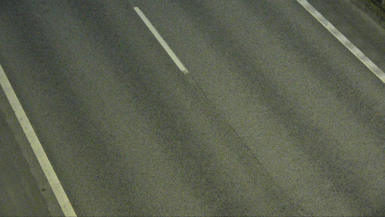 Weather Camera Image Road 4 Oulu, Isko, Oulu, Pohjois-Pohjanmaa