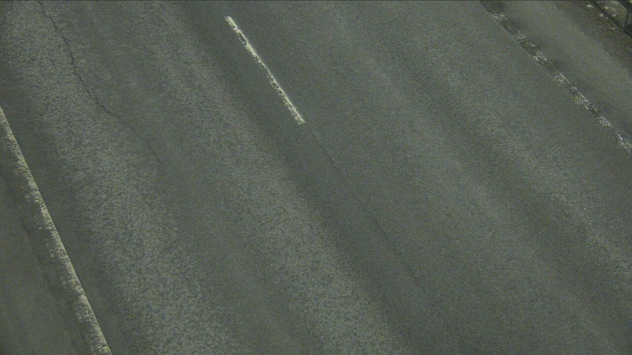 Kelikamerat Kuva Tie 4 Oulu, Isko, Oulu, Pohjois-Pohjanmaa