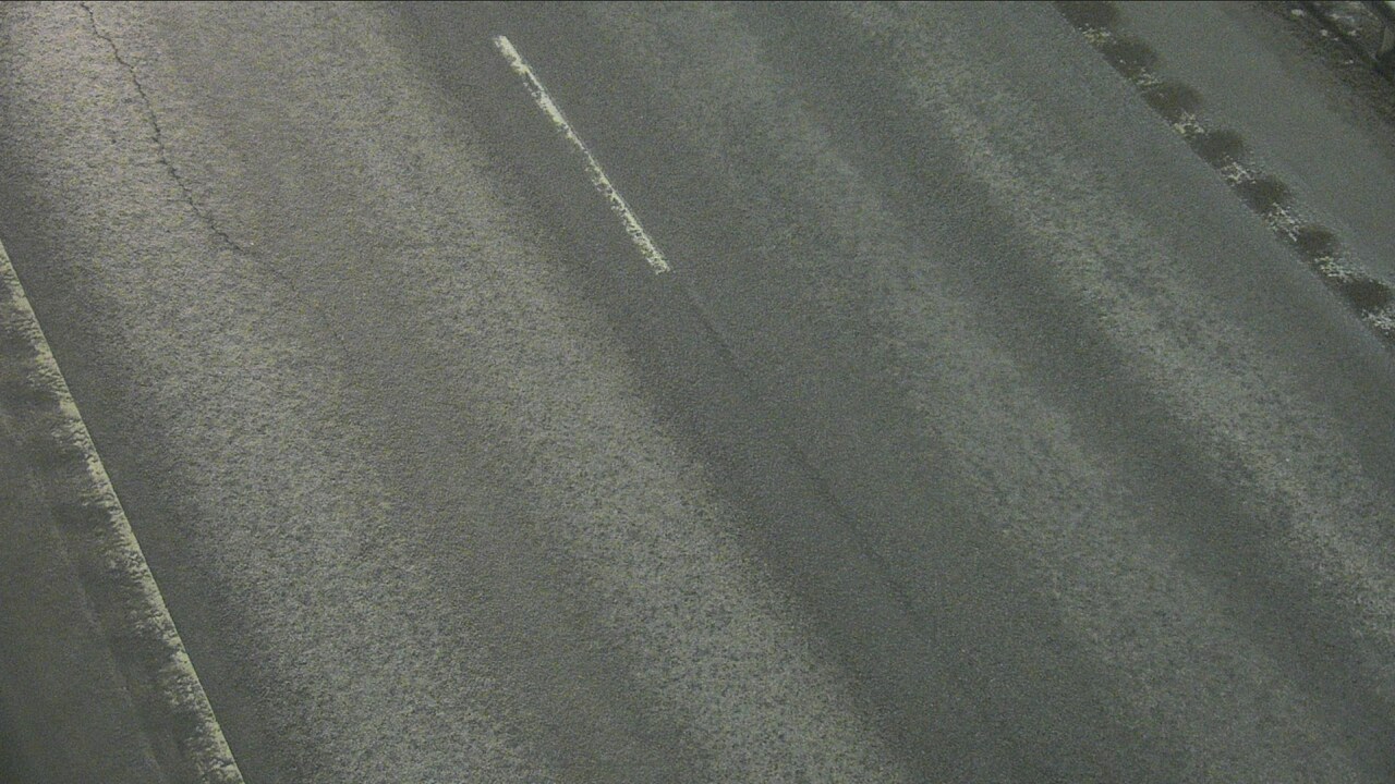 Kelikamerat Kuva Tie 4 Oulu, Isko, Oulu, Pohjois-Pohjanmaa