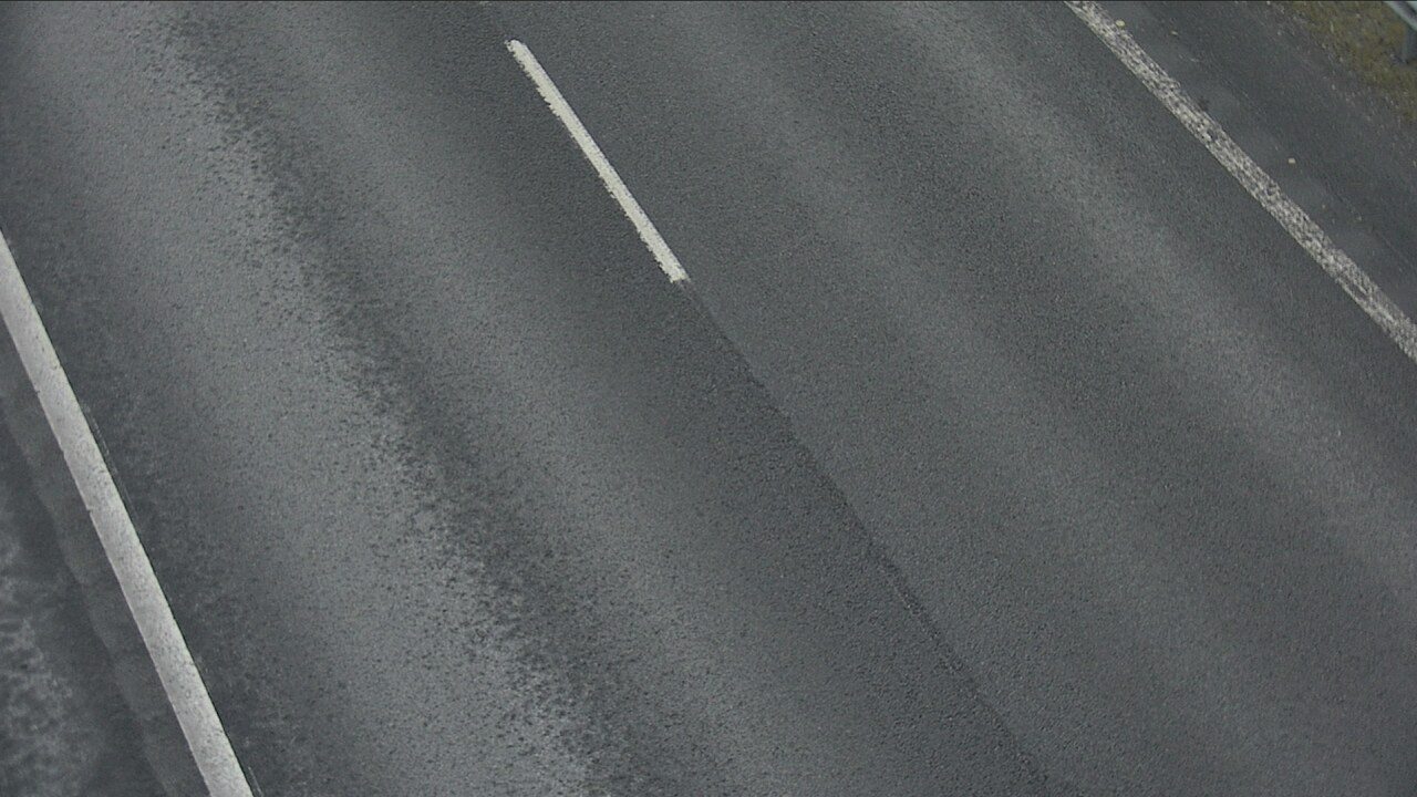 Kelikamerat Kuva Tie 4 Oulu, Isko, Oulu, Pohjois-Pohjanmaa