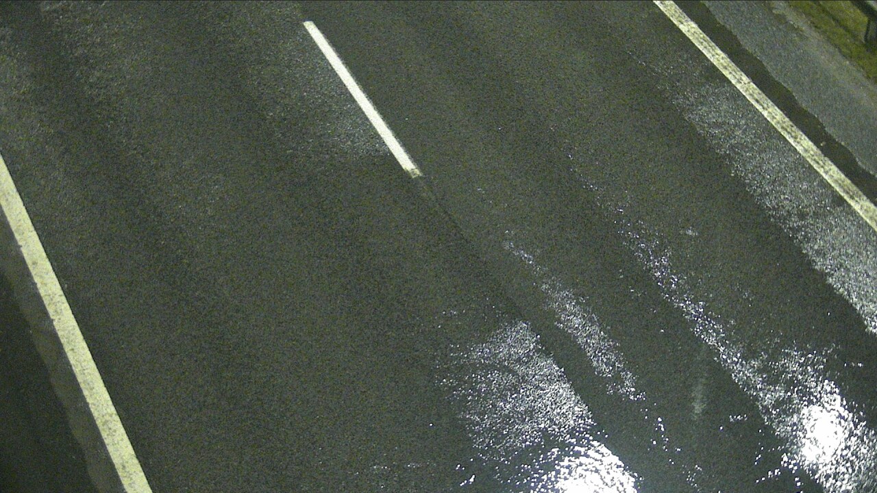 Kelikamerat Kuva Tie 4 Oulu, Isko, Oulu, Pohjois-Pohjanmaa
