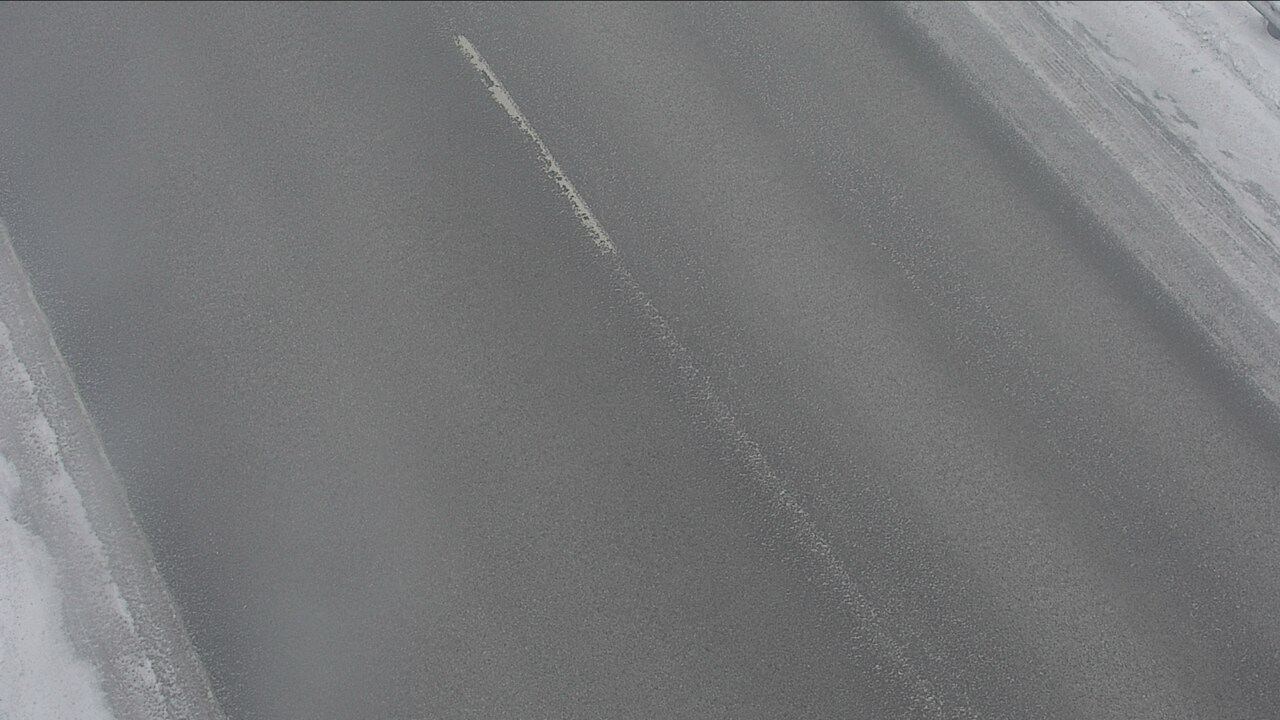 Kelikamerat Kuva Tie 4 Oulu, Isko, Oulu, Pohjois-Pohjanmaa