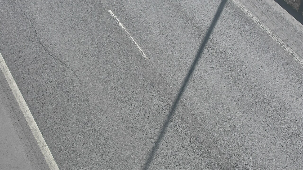 Kelikamerat Kuva Tie 4 Oulu, Isko, Oulu, Pohjois-Pohjanmaa