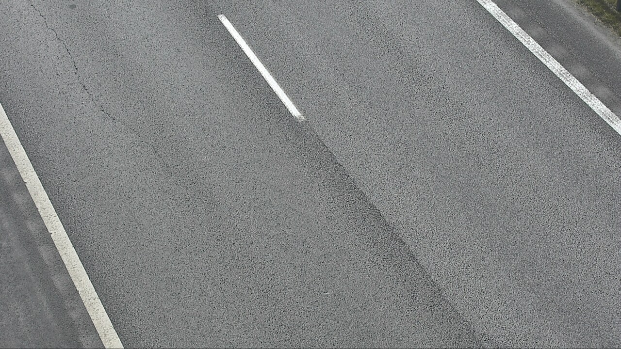 Kelikamerat Kuva Tie 4 Oulu, Isko, Oulu, Pohjois-Pohjanmaa