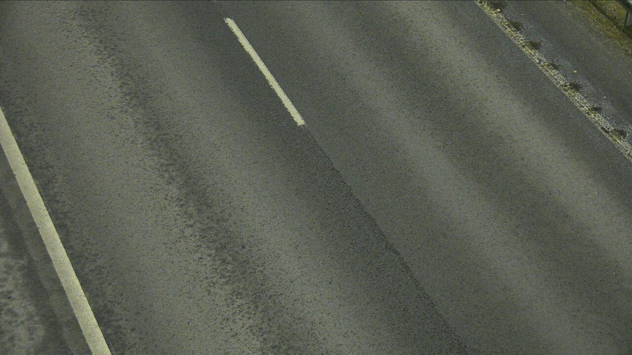 Kelikamerat Kuva Tie 4 Oulu, Isko, Oulu, Pohjois-Pohjanmaa