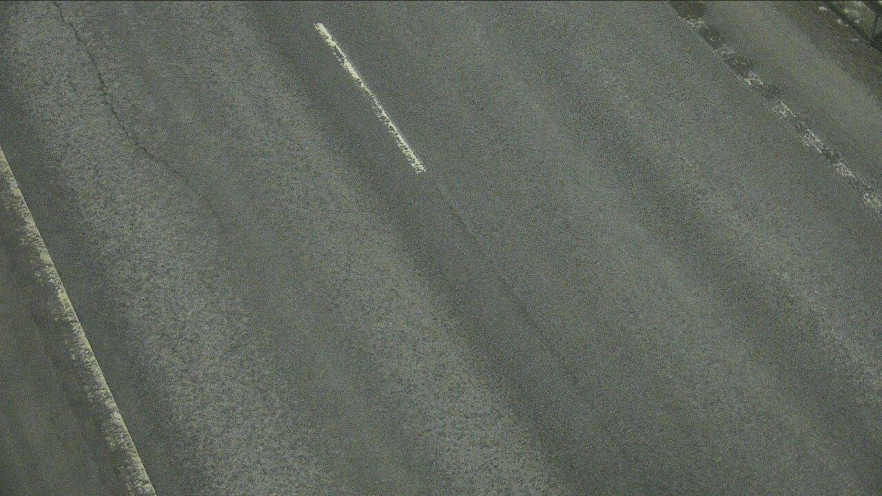 Kelikamerat Kuva Tie 4 Oulu, Isko, Oulu, Pohjois-Pohjanmaa