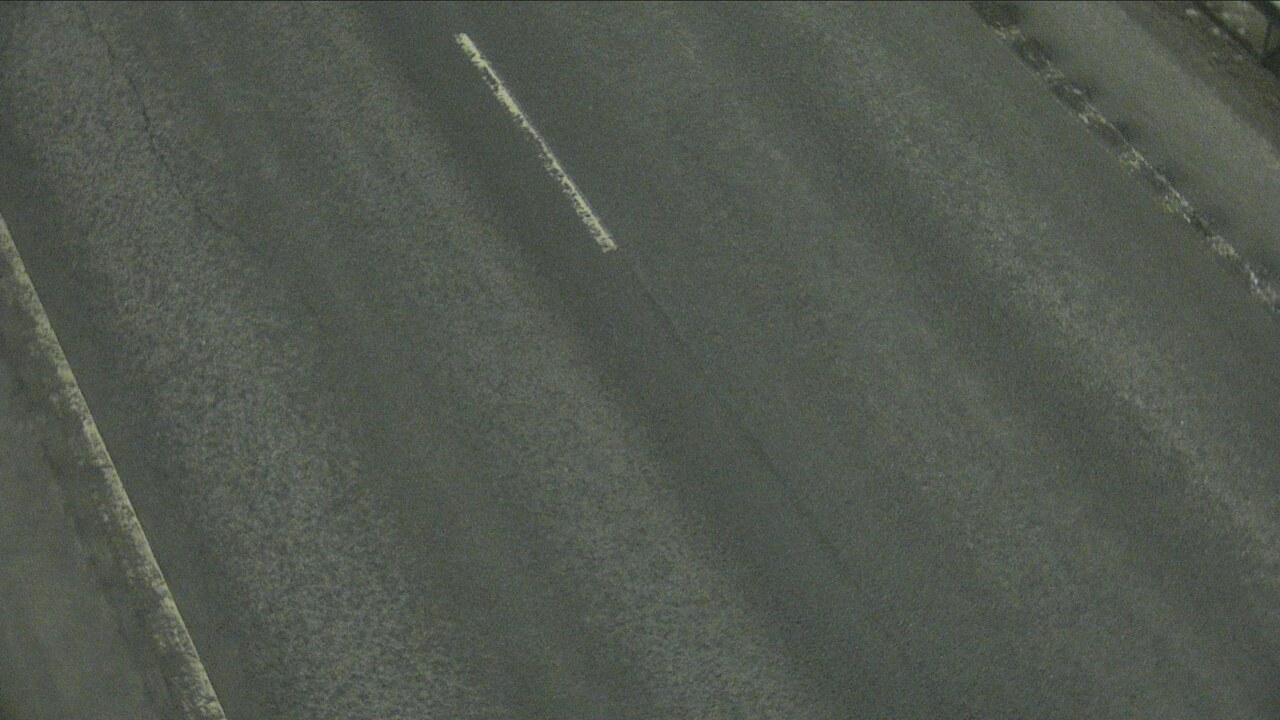 Kelikamerat Kuva Tie 4 Oulu, Isko, Oulu, Pohjois-Pohjanmaa