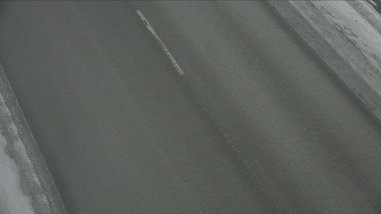 Kelikamerat Kuva Tie 4 Oulu, Isko, Oulu, Pohjois-Pohjanmaa