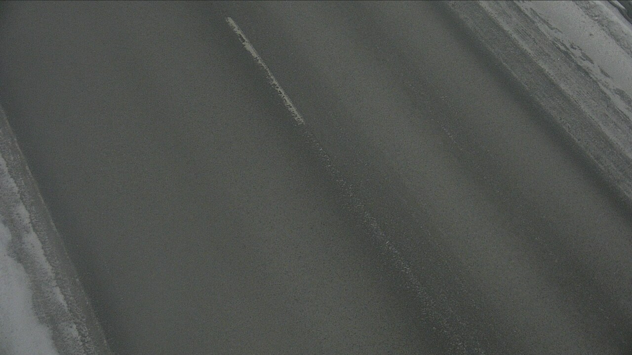 Kelikamerat Kuva Tie 4 Oulu, Isko, Oulu, Pohjois-Pohjanmaa