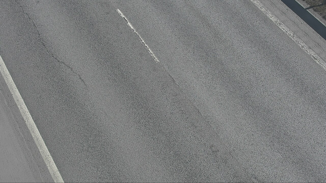 Kelikamerat Kuva Tie 4 Oulu, Isko, Oulu, Pohjois-Pohjanmaa