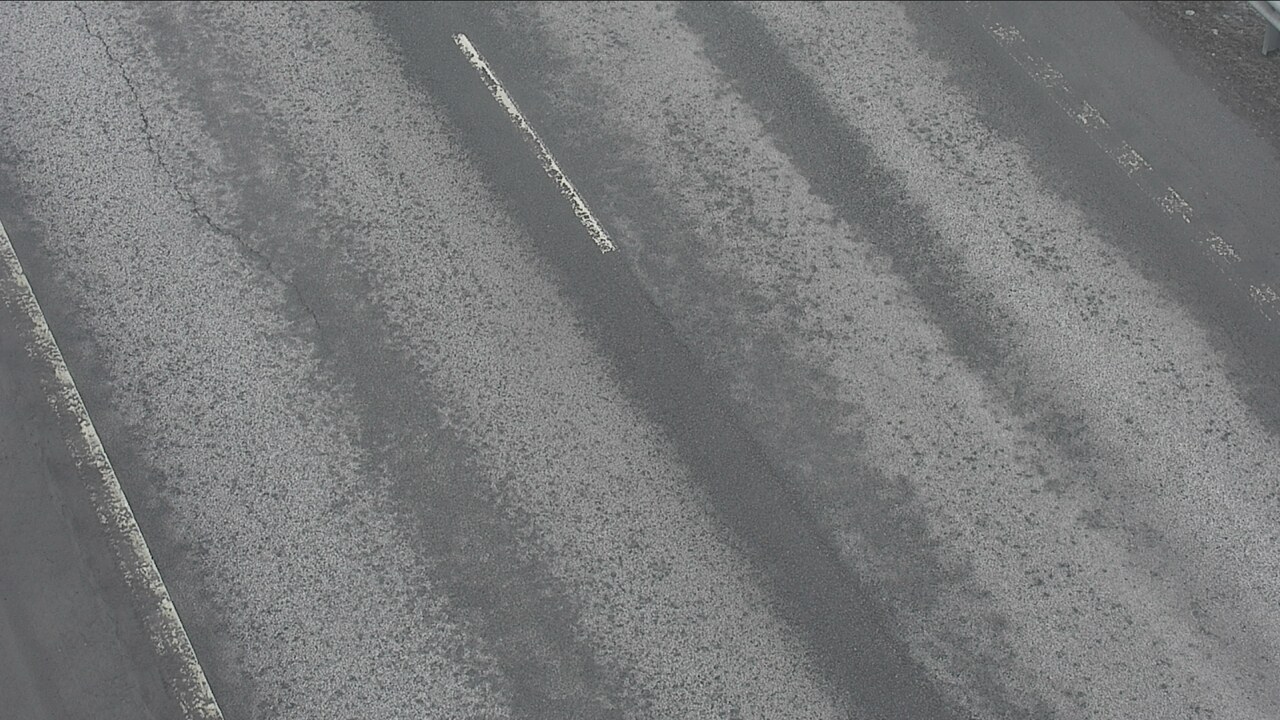 Kelikamerat Kuva Tie 4 Oulu, Isko, Oulu, Pohjois-Pohjanmaa