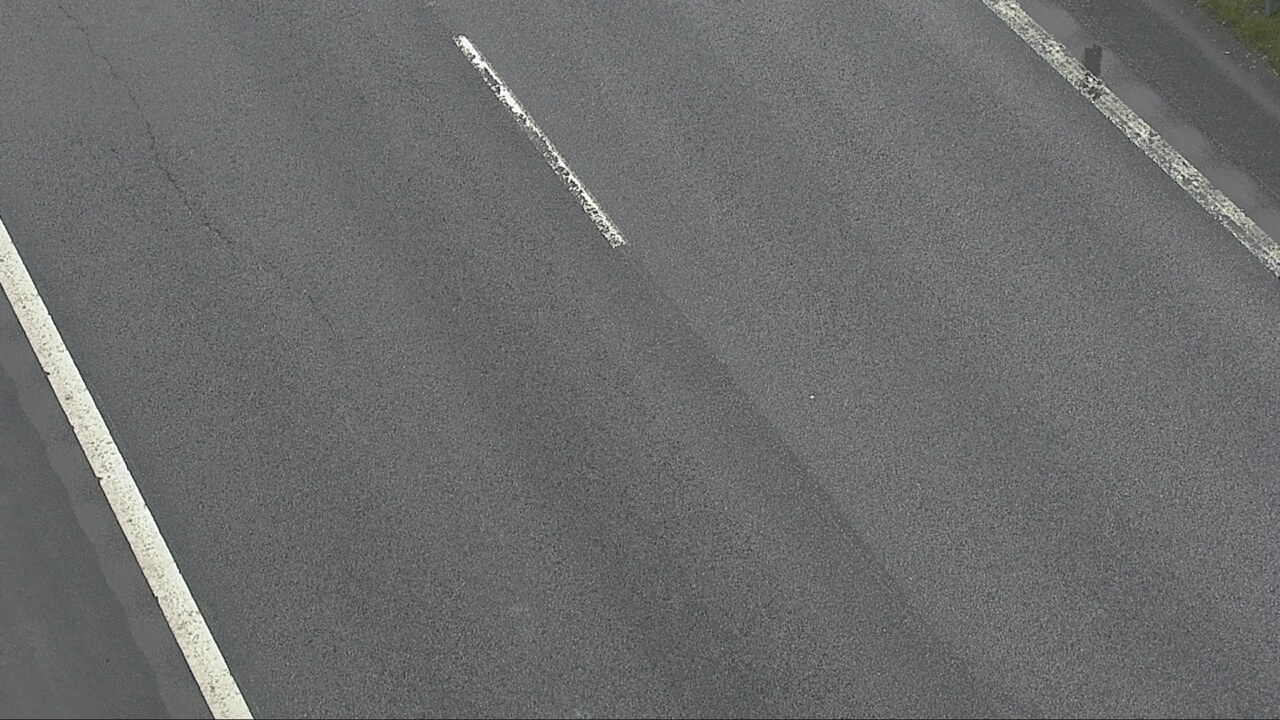 Kelikamerat Kuva Tie 4 Oulu, Isko, Oulu, Pohjois-Pohjanmaa