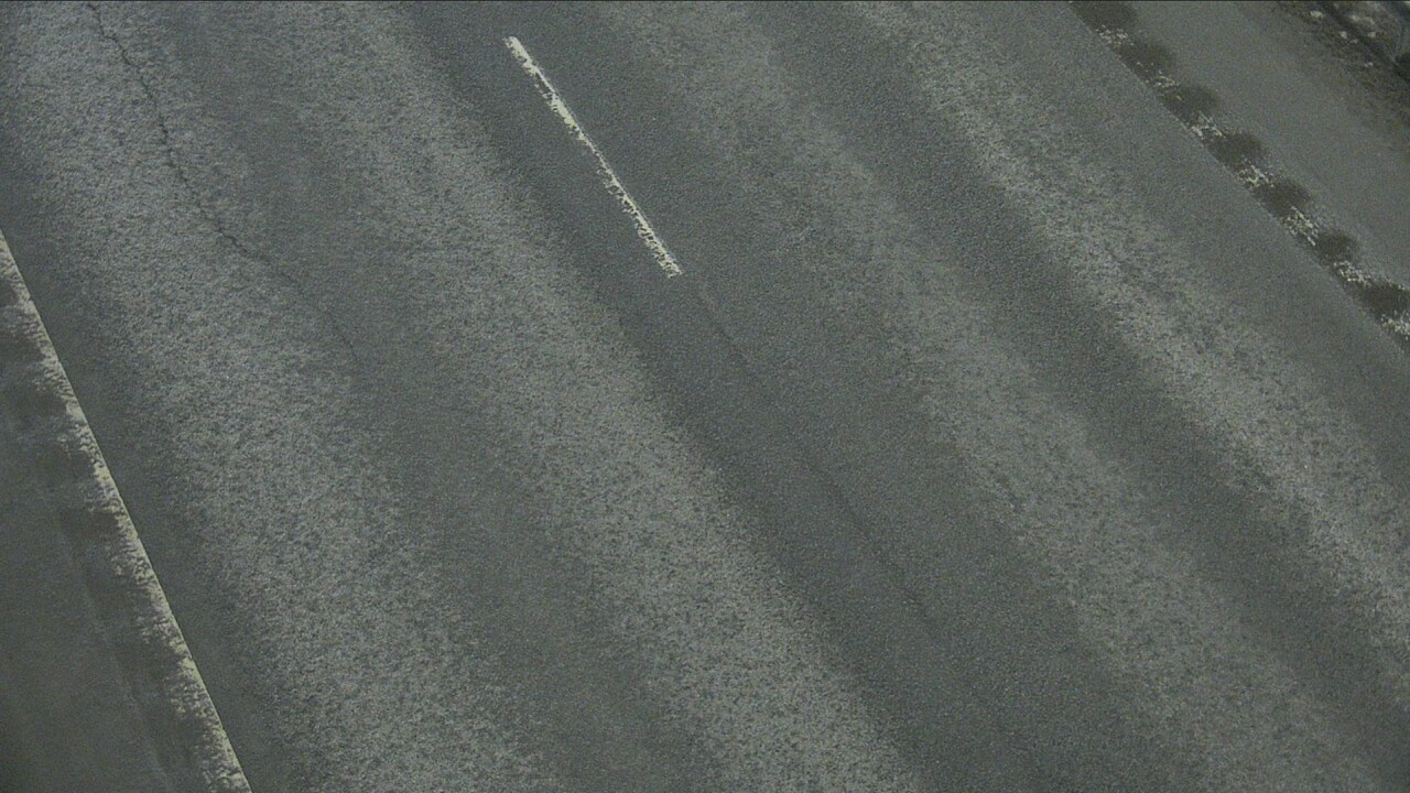 Kelikamerat Kuva Tie 4 Oulu, Isko, Oulu, Pohjois-Pohjanmaa