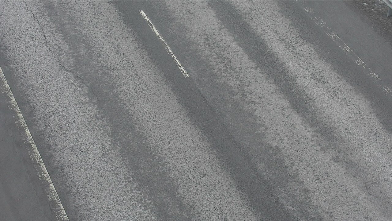 Kelikamerat Kuva Tie 4 Oulu, Isko, Oulu, Pohjois-Pohjanmaa