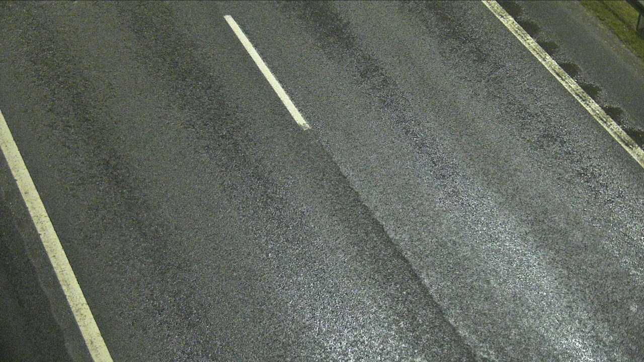 Kelikamerat Kuva Tie 4 Oulu, Isko, Oulu, Pohjois-Pohjanmaa