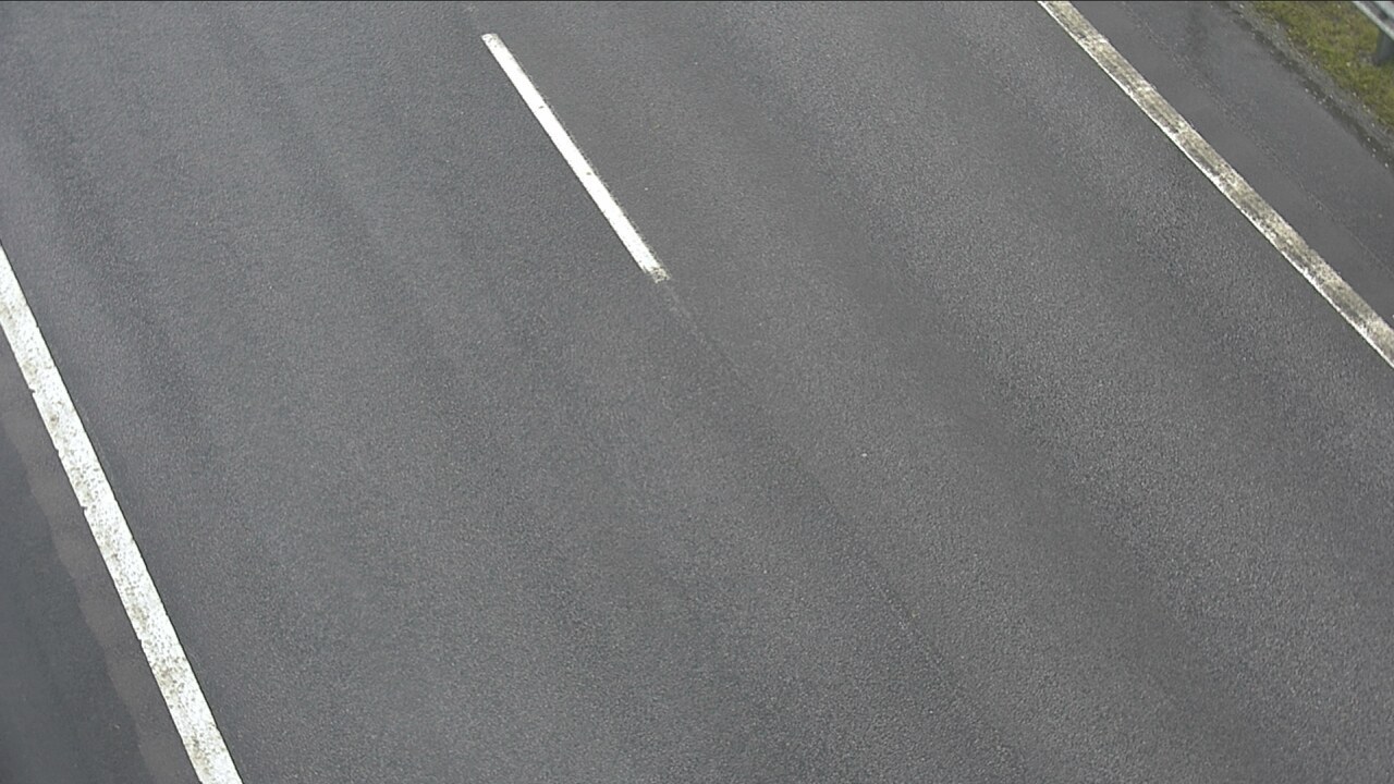 Kelikamerat Kuva Tie 4 Oulu, Isko, Oulu, Pohjois-Pohjanmaa