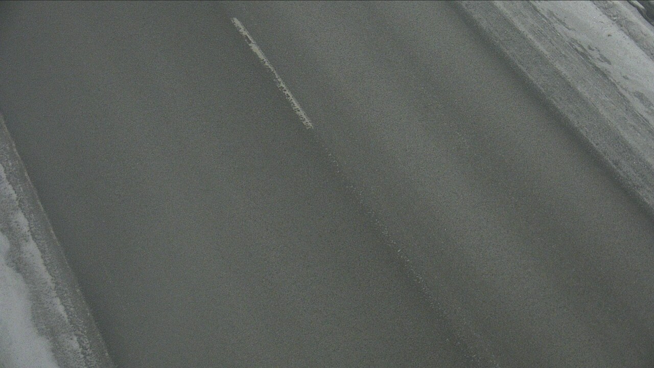 Kelikamerat Kuva Tie 4 Oulu, Isko, Oulu, Pohjois-Pohjanmaa