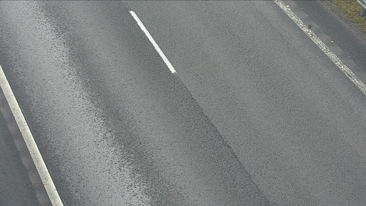 Kelikamerat Kuva Tie 4 Oulu, Isko, Oulu, Pohjois-Pohjanmaa