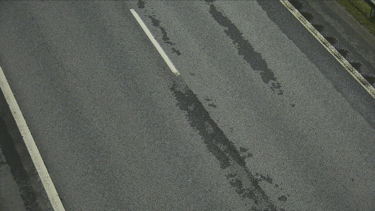 Kelikamerat Kuva Tie 4 Oulu, Isko, Oulu, Pohjois-Pohjanmaa