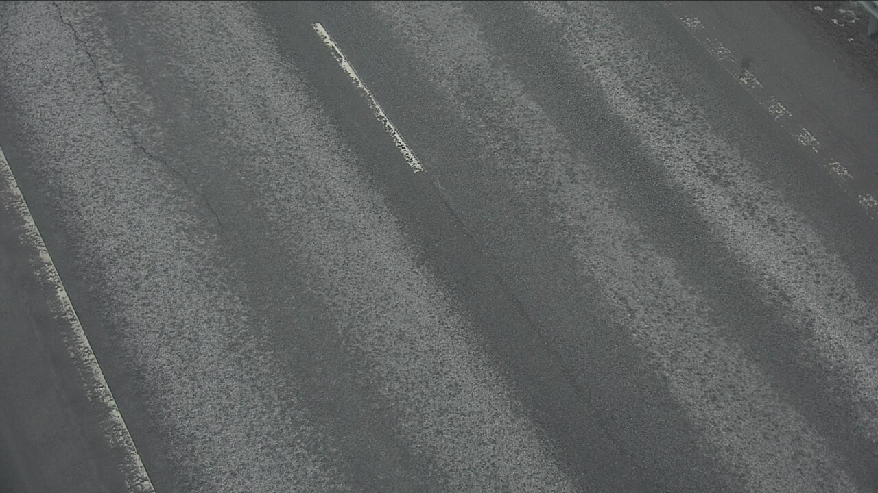 Kelikamerat Kuva Tie 4 Oulu, Isko, Oulu, Pohjois-Pohjanmaa