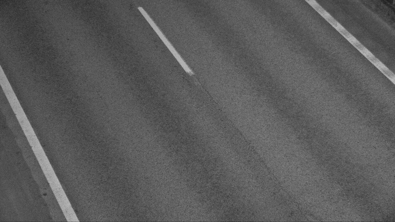 Weather Camera Image Road 4 Oulu, Isko, Oulu, Pohjois-Pohjanmaa