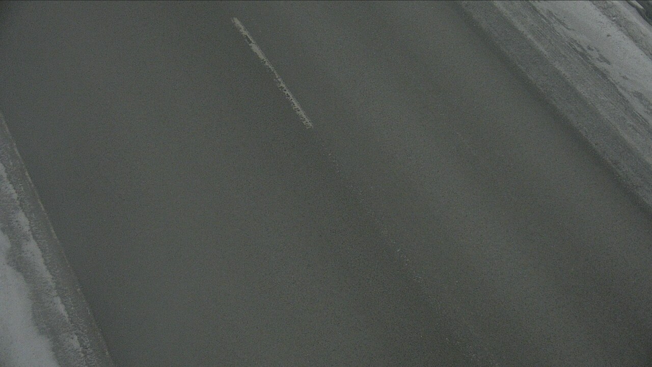 Kelikamerat Kuva Tie 4 Oulu, Isko, Oulu, Pohjois-Pohjanmaa