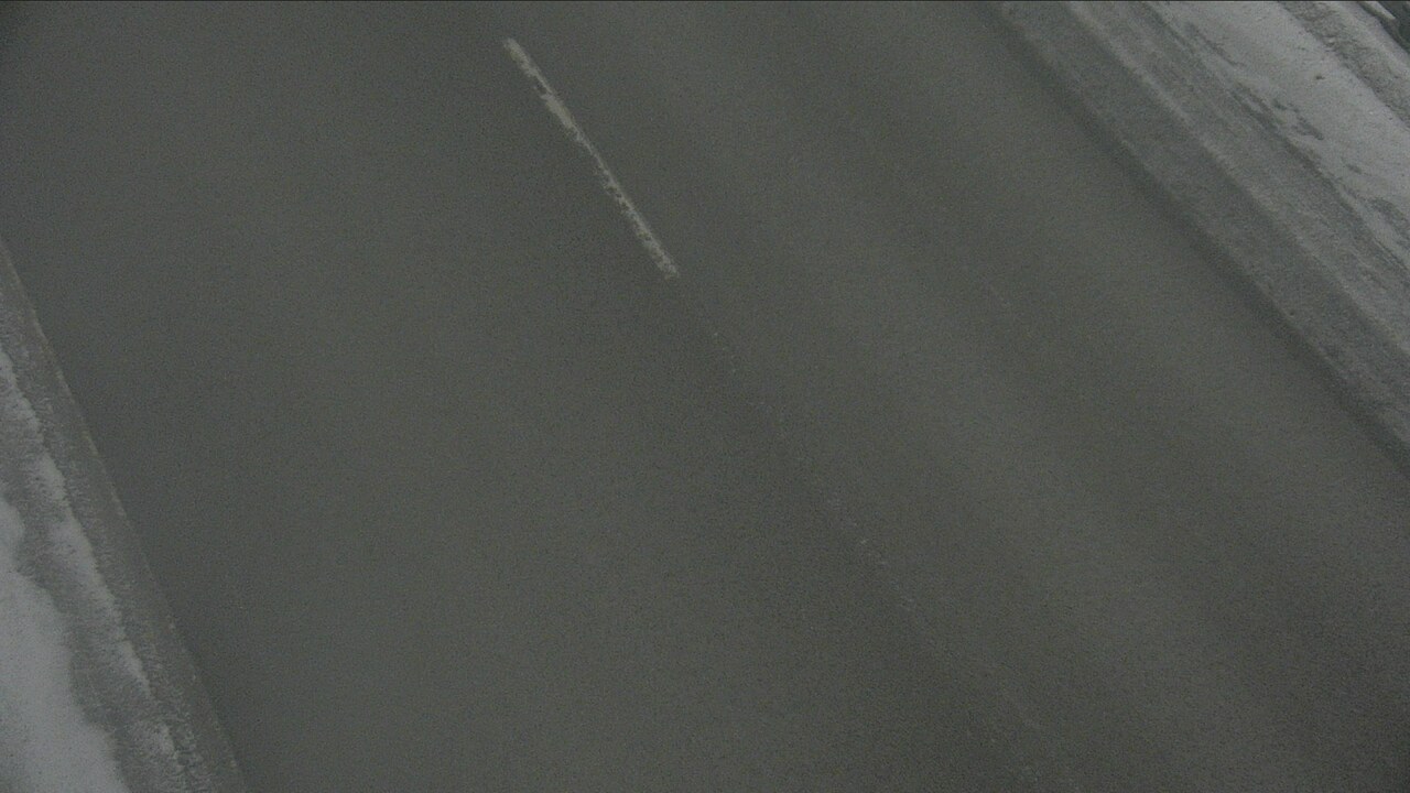 Kelikamerat Kuva Tie 4 Oulu, Isko, Oulu, Pohjois-Pohjanmaa