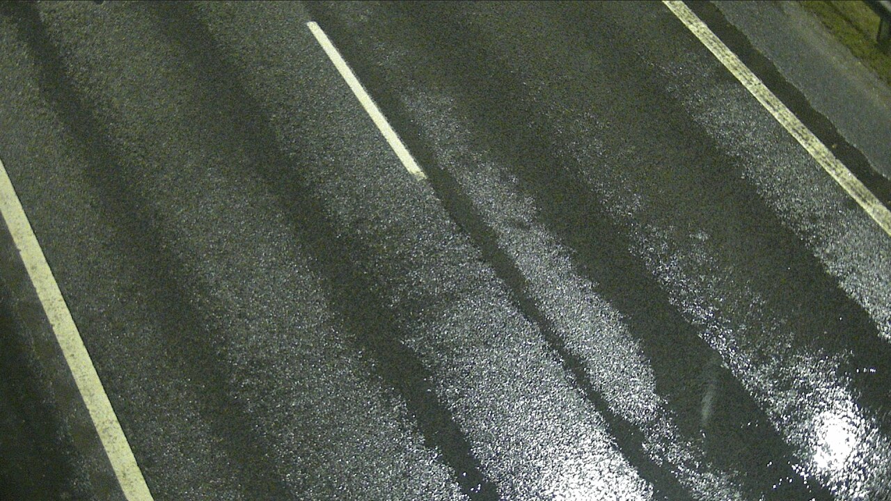 Kelikamerat Kuva Tie 4 Oulu, Isko, Oulu, Pohjois-Pohjanmaa