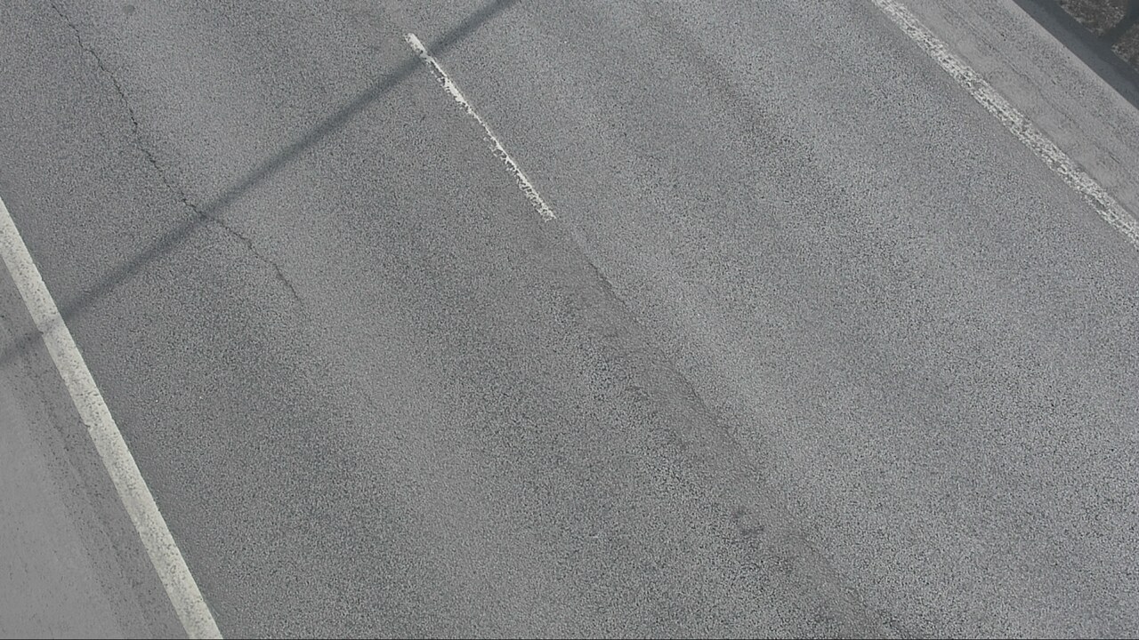 Kelikamerat Kuva Tie 4 Oulu, Isko, Oulu, Pohjois-Pohjanmaa